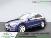 Annonce Audi Q5 occasion Essence TFSI 245 BVA Quattro  Beaupuy