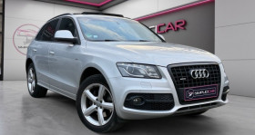 Audi Q5 , garage SIMPLICICAR DUNKERQUE � Téteghem-Coudekerque-Village