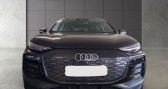 Annonce Audi Q6 occasion Electrique 55 quattro  LATTES