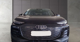 Audi Q6 , garage LB AUTO IMPORT  LATTES