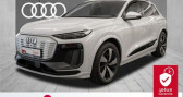 Audi Q6 e 55 quattro S line LM20 Tech   LEIMBACH 68
