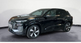 Audi Q6 e S line 55 quattro 360 MATRIX   LEIMBACH 68