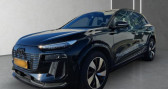 Audi Q6 Quattro - 387 S line   Ozoir-la-Ferrire 77