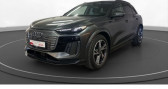 Audi Q6 Quattro - 387 S line   Ozoir-la-Ferrire 77
