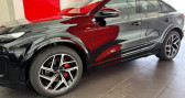 Audi Q6 SPORTBACK 306 ch 100 kWh performance S line   La Rochelle 17
