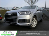 Annonce Audi Q7 occasion Diesel 3.0 TDI 218 / S-Tronic  Beaupuy