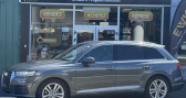 Audi Q7 3.0 TDI 220 CLEAN-DIESEL S-LINE QUATTRO TIPTRONIC BVA-CAMERA  à AUBIÃˆRE 63