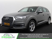 Audi Q7 occasion année 2015 boite Automatique Annonce Audi Q7 occasion Diesel 3.0 TDI 272 QUATTRO à Beaupuy