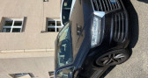Audi Q7 occasion année 2016 boite Automatique Annonce Audi Q7 occasion Diesel 3.0 TDI AVUS à VOREPPE
