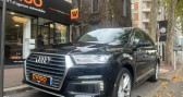 Audi Q7 occasion année 2017 boite Automatique Annonce Audi Q7 occasion Diesel 3.0 TDI E-TRON 373H 260 PHEV HYBRID S-LINE QUATTRO TIPTRONIC à Montrouge