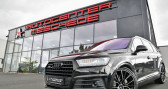 Annonce Audi Q7 occasion Diesel 3.0 TDI quattro 2x S line Luft  Meschede