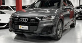 Audi Q7 3.0 TDI Quattro S Line 286cv   ENCAMP AD