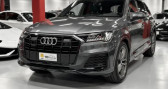 Audi Q7 3.0 TDI Quattro S Line 286cv  � ENCAMP AD