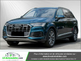 Annonce Audi Q7 occasion Diesel 3.0 TDI à Beaupuy