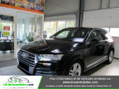 Audi Q7 occasion année 2017 boite Automatique Annonce Audi Q7 occasion Diesel 3.0 TDI à Beaupuy