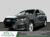 Audi Q7 occasion année 2020 boite Automatique Annonce Audi Q7 occasion Diesel 3.0 TDI à Beaupuy