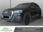 Audi Q7 occasion année 2017 boite Automatique Annonce Audi Q7 occasion Diesel 3.0 TDI à Beaupuy
