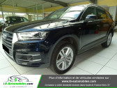 Audi Q7 occasion année 2017 boite Automatique Annonce Audi Q7 occasion Diesel 3.0 TDI à Beaupuy
