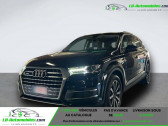 Annonce Audi Q7 occasion Diesel 3.0 V6 TDI  218 BVA Quattro 5pl � Beaupuy