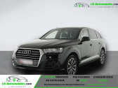 Annonce Audi Q7 occasion Diesel 3.0 V6 TDI  218 BVA Quattro 5pl � Beaupuy