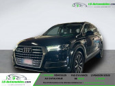 Annonce Audi Q7 occasion Diesel 3.0 V6 TDI  218 BVA Quattro 5pl � Beaupuy