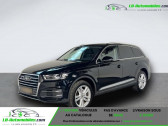 Annonce Audi Q7 occasion Diesel 3.0 V6 TDI  218 BVA Quattro 5pl  Beaupuy