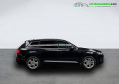 Annonce Audi Q7 occasion Diesel 3.0 V6 TDI  218 BVA Quattro 5pl à Beaupuy