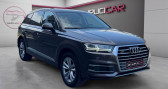 Audi Q7 3.0 V6 TDI 218 Tiptronic 8 Quattro Avus   LA MADELEINE 59