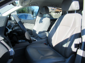 Audi Q7 3.0 V6 TDI 218CH ULTRA CLEAN DIESEL AMBITION LUXE QUATTRO TI  occasion � Toulouse - photo n�9