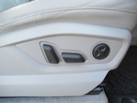 Audi Q7 3.0 V6 TDI 218CH ULTRA CLEAN DIESEL AMBITION LUXE QUATTRO TI  occasion � Toulouse - photo n�10