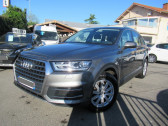 Annonce Audi Q7 occasion Diesel 3.0 V6 TDI 218CH ULTRA CLEAN DIESEL AMBITION LUXE QUATTRO TI � Toulouse