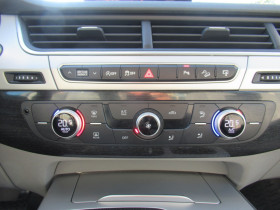 Audi Q7 3.0 V6 TDI 218CH ULTRA CLEAN DIESEL AMBITION LUXE QUATTRO TI  occasion � Toulouse - photo n�8