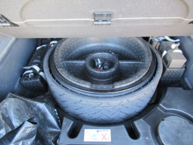 Audi Q7 3.0 V6 TDI 218CH ULTRA CLEAN DIESEL AMBITION LUXE QUATTRO TI  occasion � Toulouse - photo n�13