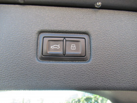 Audi Q7 3.0 V6 TDI 218CH ULTRA CLEAN DIESEL AMBITION LUXE QUATTRO TI  occasion � Toulouse - photo n�12