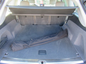 Audi Q7 3.0 V6 TDI 218CH ULTRA CLEAN DIESEL AMBITION LUXE QUATTRO TI  occasion � Toulouse - photo n�11