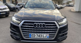 Annonce Audi Q7 occasion Diesel 3.0 V6 TDI 218CH ULTRA CLEAN DIESEL AVUS EXTENDED QUATTRO TI � VOREPPE