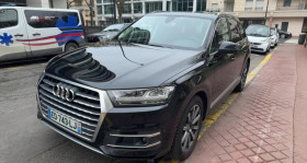 Audi Q7 , garage HELP CAR � VOREPPE