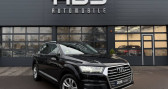 Annonce Audi Q7 occasion Diesel 3.0 V6 TDI 218CH ULTRA CLEAN DIESEL AVUS QUATTRO TIPTRONIC 7 � Diebling