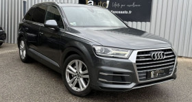 Audi Q7 , garage EXCELLENCE AUTO 83 � LA GARDE