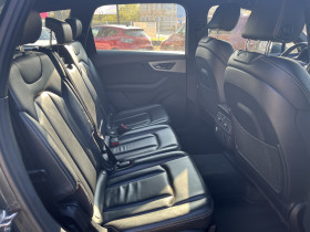 Audi Q7 3.0 V6 TDI 218ch ultra clean diesel S line quattro Tiptronic  occasion � Castelmaurou - photo n�5