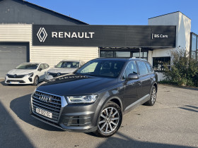 Audi Q7 , garage BS CARS.COM � Castelmaurou