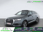 Annonce Audi Q7 occasion Diesel 3.0 V6 TDI  272 BVA Quattro 5pl � Beaupuy