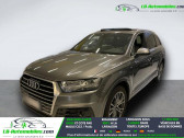 Annonce Audi Q7 occasion Diesel 3.0 V6 TDI  272 BVA Quattro 5pl � Beaupuy