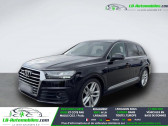 Annonce Audi Q7 occasion Diesel 3.0 V6 TDI  272 BVA Quattro 5pl � Beaupuy