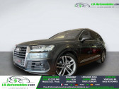 Annonce Audi Q7 occasion Diesel 3.0 V6 TDI  272 BVA Quattro 5pl � Beaupuy