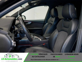 Audi Q7 3.0 V6 TDI  272 BVA Quattro 5pl  occasion � Beaupuy - photo n�6