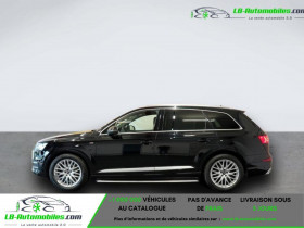 Audi Q7 3.0 V6 TDI  272 BVA Quattro 5pl  occasion � Beaupuy - photo n�4