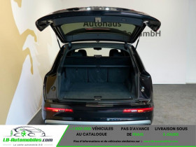Audi Q7 3.0 V6 TDI  272 BVA Quattro 5pl  occasion � Beaupuy - photo n�10
