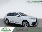 Annonce Audi Q7 occasion Diesel 3.0 V6 TDI  272 BVA Quattro 5pl � Beaupuy