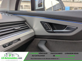 Audi Q7 3.0 V6 TDI  272 BVA Quattro 5pl  occasion � Beaupuy - photo n�9